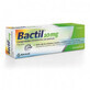 BACTIL 10 MG 20 COATED TABLETS