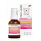 Pranarom PranaBB S&#252;&#223;mandel Massage&#246;l 30ml