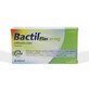 BACTIL FLAS 10 MG 10 ORAL LYOPHILIZED TABLETS