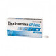BIODRAMINE 20 MG 6 CHEWING GUMS