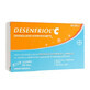 DESENFRIOL C 10 SACHETS