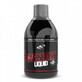 Carnitine Liquid, 1000 ml, Pro Nutrition