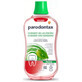 Parodontax Daily Use Mouthwash Alcohol-Free Daily Gum Protection, 500ml