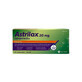 ASTRILAX 20 MG 20 TABLETS
