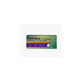 ASTRILAX FLAS 20 MG 10 ORODISPERSIBLE TABLETS