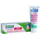 GUM Paroex Chlorhexidine Paste 0.12% , 75ml