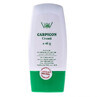 Carpicon cream, 40 g, Romdan