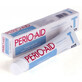 Perio Aid Chlorhexidine Gel 0.12% ,75 ml