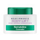 Somatoline Firming Body Lift 250ml