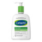 Cetaphil Ultra Moisturizing Lotion 473ml