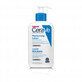 CeraVe Moisturizing Lotion 236ml