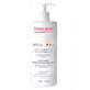 Topicrem Mela Ultra-Moisturizer 500ml