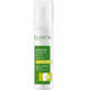 Elancyl Breast Remodeling Care Serum, 50ml