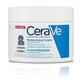 CeraVe Dry Skin Moisturizing Cream 340g