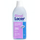 Lacer Gingilacer Mouthwash 1000 ml
