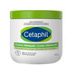 Cetaphil Moisturizing Cream 453 g