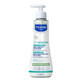 Mustela Stelatopia + Relipidizing Cream 300 ml