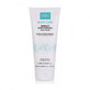 Martiderm Modelift Slimming Remodeling Body Cream 200ml