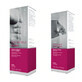 Singuladerm Entraineur Man + Rebel Zones