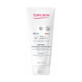 Topicrem Mela Ultra Moisturizing Unifying Milk 200ml