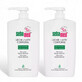Sebamed DUPLO Body Milk 2x750ml