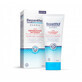 Bepanthol Derma Repairing Intense Daily Body Balm 200ml