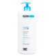 Isdin Ureadin 10 Intense Moisturizing Lotion Dry Skin, 400ml