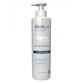 Medigel Moisturizing Emulsion 250 ml