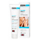 Isdin Ureadin Ultra20 Cr&#232;me voor ruwe en stugge huid, 100ml