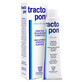 Tractopon Barsten, Droogte, Hardheid 15% Urea 75ml