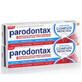 Parodontax DUPLO Complete 2 x 75ml