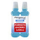Parogencyl DUPLO Mouthwash 2x500ml