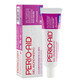 Perio Aid Bioadhesive Chlorhexidine Gel, 30ml