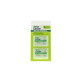 Lacer Ortolacer DUPLO Orthodontic Wax Orthodontic Protective Bars 7+7Pcs.