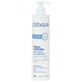 Ozoaqua geozoniseerde olie lichaamscr&#232;me 500ml