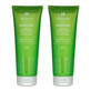 Sesderma DUPLO Sesnatura Verstevigende Cr&#232;me voor Borst en Lichaam, 2x200ml