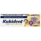 Kukident PRO ULTIMATE Flavorless 40g