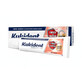 Kukident PRO PLUS Chewing Firmness 40g