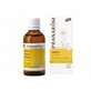 Pranarom Arnika-Mazerations&#246;l 50ml Bio