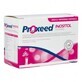 Proxeed Women Inositol Envelope 30 units