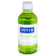 Vitis Orthodontic Mouthwash 500ml