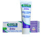 GUM Ortho Toothpaste Gel 75 ml