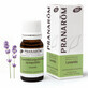 Pranarom &#196;therisches &#214;l Lavendel 10 ml, Lavandula angustifolia ORGANIC