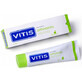 Vitis Orthodontic Paste 100ml
