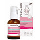 Pranarom PranaBB Bio-Massage&#246;l Tummy Comfort 30ml