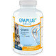 Epaplus Collageen + Hyaluron + Magnesium, 448 tabletten