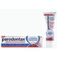 Parodontax Toothpaste COMPLETE Toothpaste Extra Fresh, 75ml
