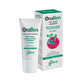 Aboca Oroben A Gel Tube 15 ml