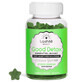 Lashile Goed Detox 60 Gummies