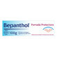 Bepanthol Beschermende Zalf, 100g